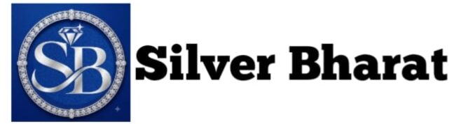 Silver Bharat
