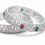Bangles & Bracelets