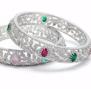 Bangles & Bracelets