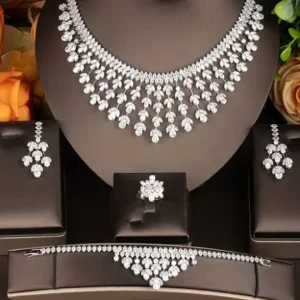 Necklace and Jewellery Sets